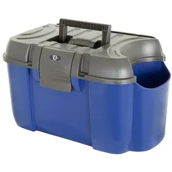 BR Koala Putzbox