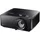 Optoma UHZ58LV Laser schwarz