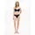Tommy Hilfiger Bikinislip Blau 40