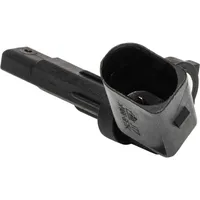 ATE Sensor, Raddrehzahl