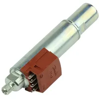 Bosch Buderus Ölvorwärmer FPHB5-LE PTC70 B10 BZ