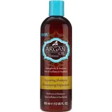Hask Argan Oil Repairing 355 ml