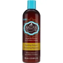 Hask Argan Oil Repairing 355 ml