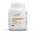 VITA-WORLD Astaxanthin Kapseln 60 St.