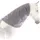 Bucas Smartex Combi Neck Iron Gate M