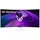 LG UltraGear 39GX90SA-W 39" Weiß