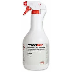 Henkel Technomelt Cleaner PURE, 1000 ml