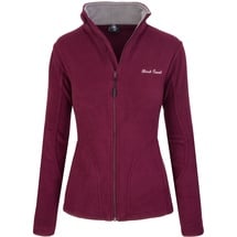 Rock Creek Jacke Fleecejacke