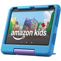 Amazon Fire HD 10 Kids 10.1" 32 GB GB