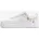 Schuhe Low 40 5 UK 6
