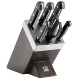 Zwilling Messerblock (7tlg)