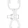 K2 Systems Universal KL-Clamp 2004124