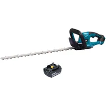 Makita DUH 607 F 60 cm inkl. 1 x 3,0 Ah ohne Ladegerät