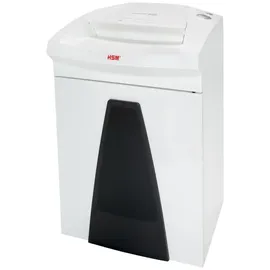 HSM SECURIO B26 Weiß