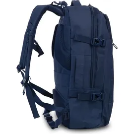 BESTWAY Worldpack Pro Backpack (40325)