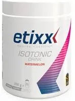 Etixx Isotonic Pastèque Poudre 1 kg