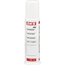 OKS 255 150ml Spender Keramikpaste