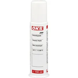 OKS 255 150ml Spender Keramikpaste