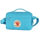 Fjällräven Kanken Hip Pack