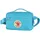 Fjällräven Kanken Hip Pack deep turquoise