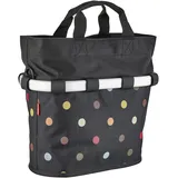 Reisenthel Bikebasket Oval S