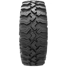 Arisun Bruiser VT AR30 8-PR NHS