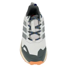 adidas wäsche Terrex Skychaser AX5 GTX Herren Grey Two/Grey Four/Semi Lucid Blue 44 2/3