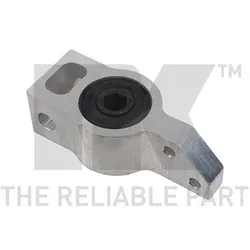 Nk Lagerung, Lenker [Hersteller-Nr. 5104782] für Audi