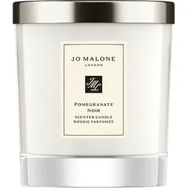 Jo Malone London Jo Malone Pomegranate Noir Candle 200 g