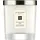 Jo Malone London Jo Malone Pomegranate Noir Candle 200 g