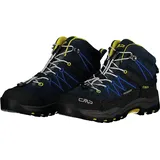 CMP Rigel Mid WP Kinder