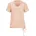 Lachs 38