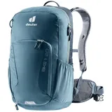 Deuter Bike I 20 atlantic/ink