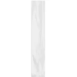 MONOUSO - Beutel BOPP Ohne Verschluss 5,5x30cm G130 (100 Stück)