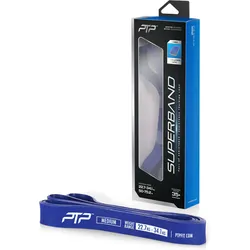 PTP Pull-Up Assistance Loop SUPERBAND One Size