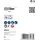 Bosch Topfbürste 75 mm 0,3 mm 1 St.