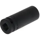 Gedore Kraftschraubereinsatz 1/2" 6-kant SW 20 mm Länge 78 mm