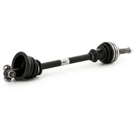 SKF Antriebswelle