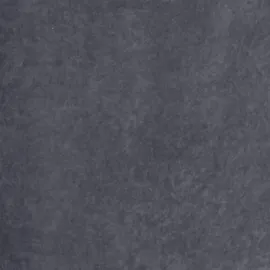 Max Winzer Sessel Alessandro - anthrazit