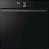 Gorenje GO66E PIZZA350C