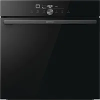 Gorenje GO66E PIZZA350C