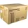 Kyocera Maintenance Kit MK-475 1702K38NL0