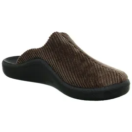 Westland Monaco H in braun, Größe 47