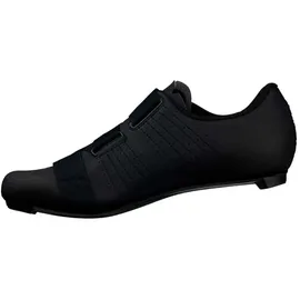 FIZIK Tempo R5 Powerstrap Schwarz 46