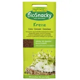 RAPUNZEL Bio Snacky Sprossensamen Kresse