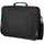Wenger BQ 16" (40,64cm) Notebook Tasche schwarz