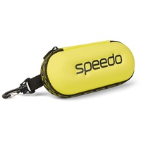 Speedo Unisex Schwimmbrillenetui | Aufbewahrung | Schutz