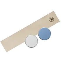 HORL 1993 HORL Messerschärfer-Set Premium Set