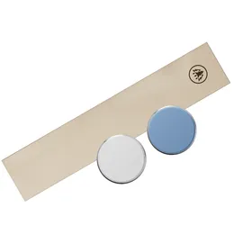 HORL 1993 HORL Messerschärfer-Set Premium Set