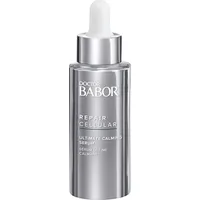 Babor Doctor Babor Repair Cellular Ultimate Calming Serum 30